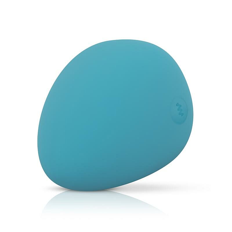 Cala Azul Carla - Minihieroja