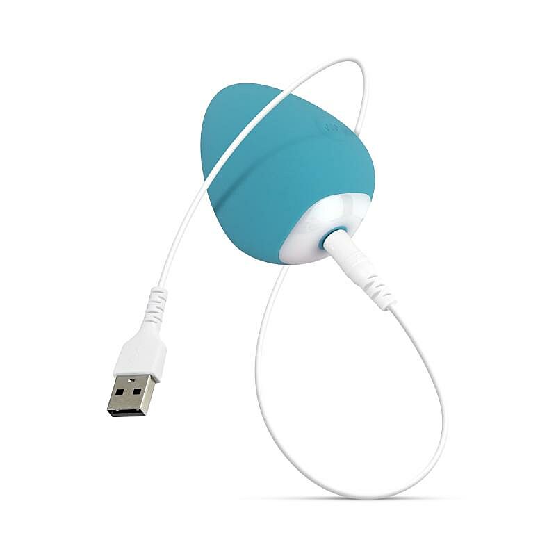 Cala Azul Carla - Minihieroja