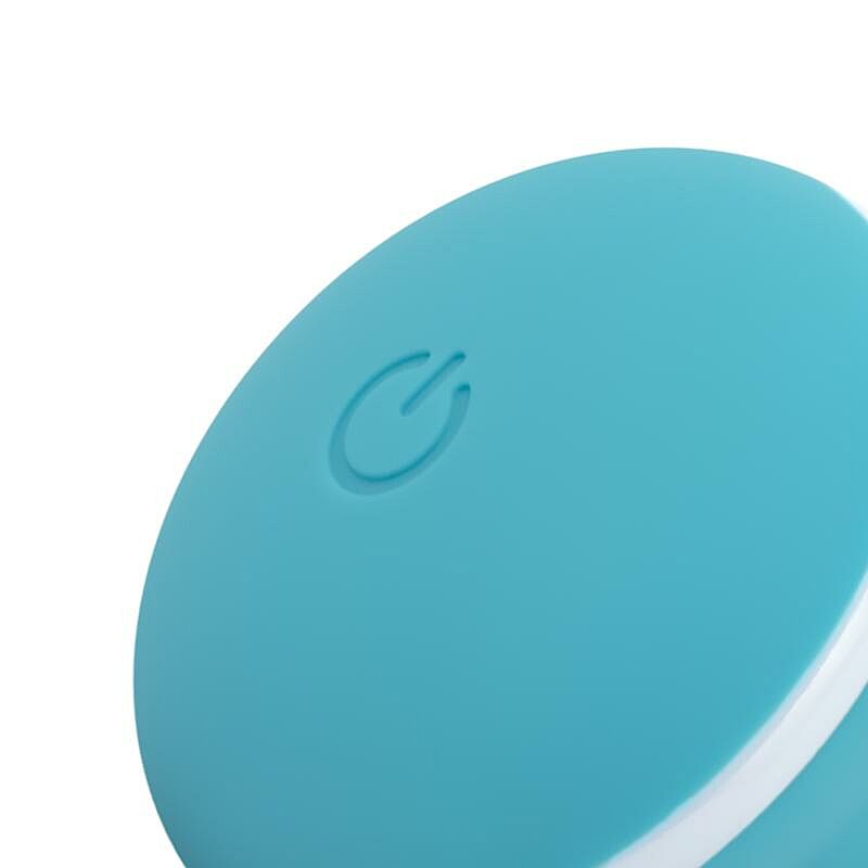 Cala Azul Blanca - Vrisev anaalitappi