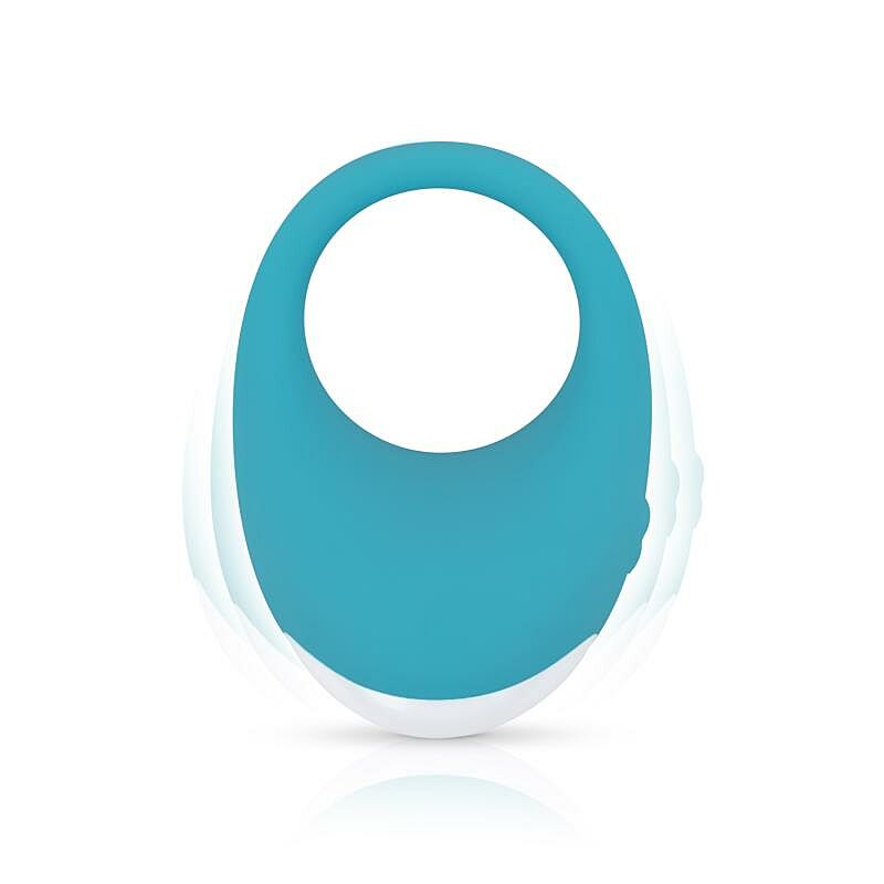 Cala Azul Jose - Vrisev penisrengas