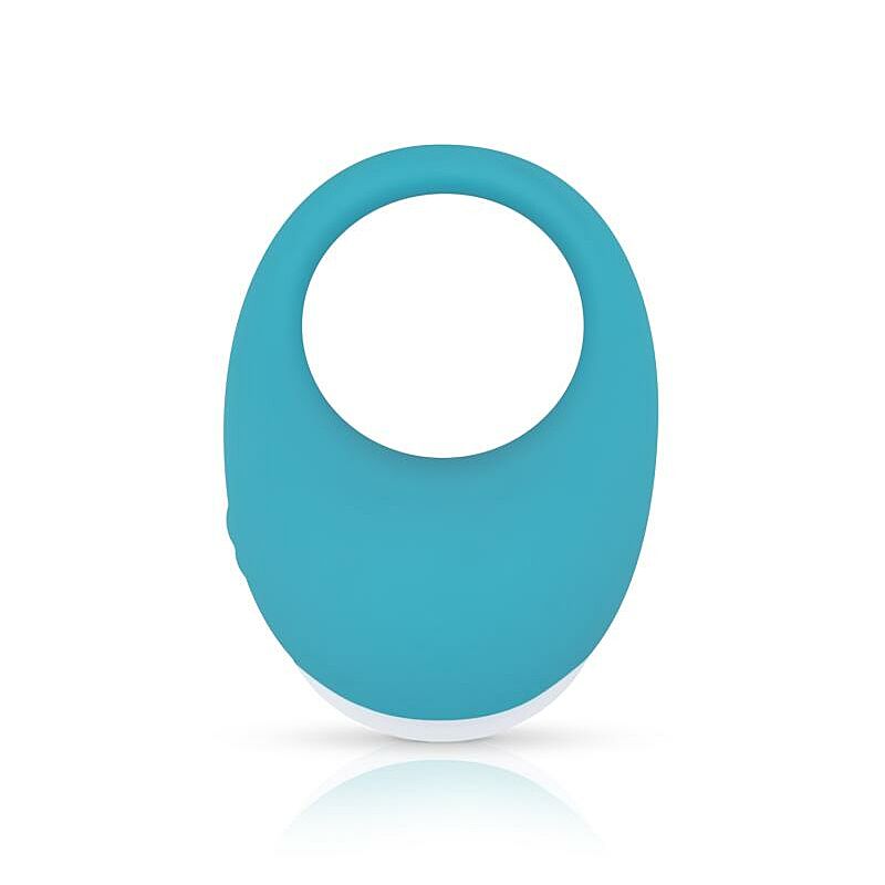 Cala Azul Jose - Vrisev penisrengas