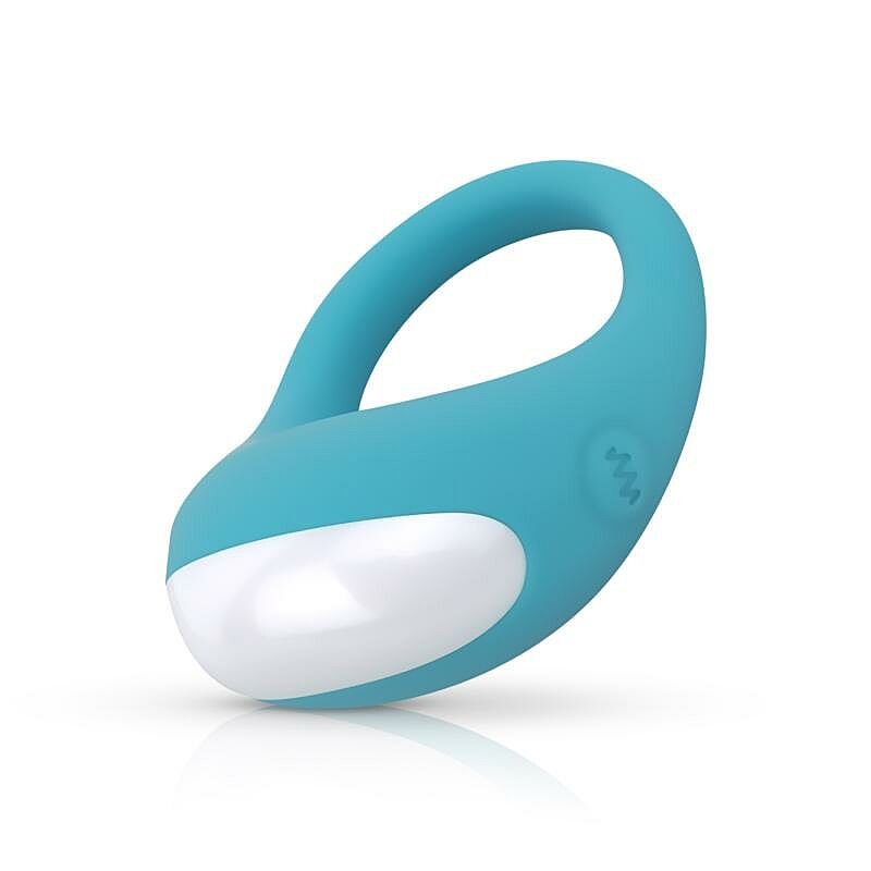 Cala Azul Jose - Vrisev penisrengas