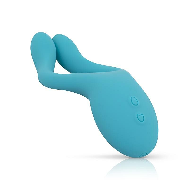 Cala Azul Dani - Pariskuntavibraattori