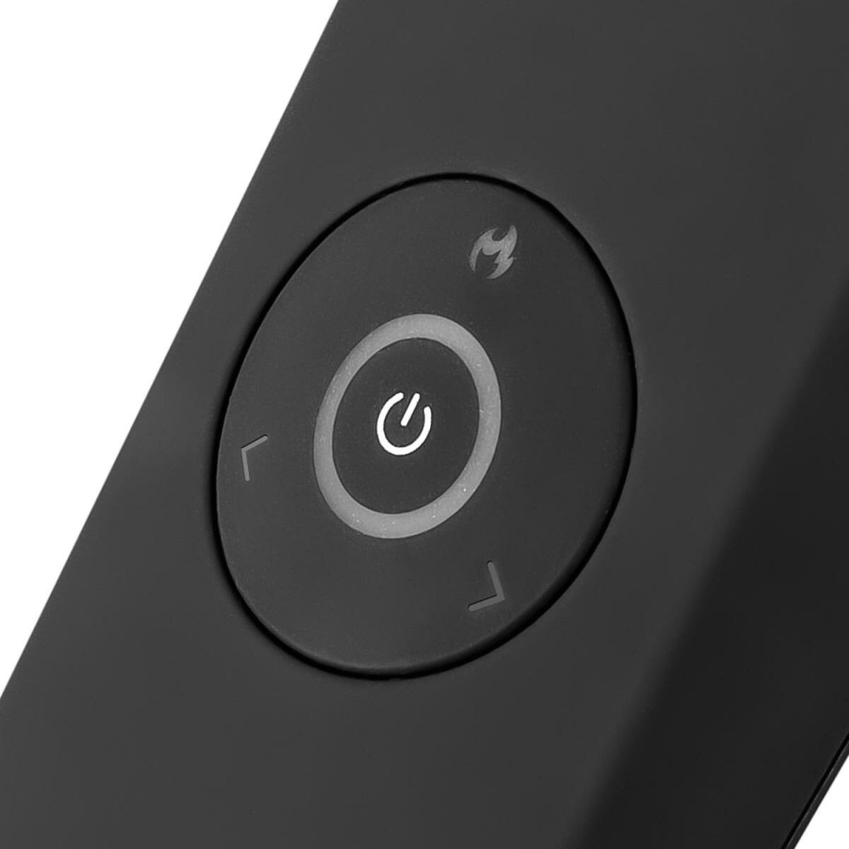 Yiva Smart - Wand-vibraattori