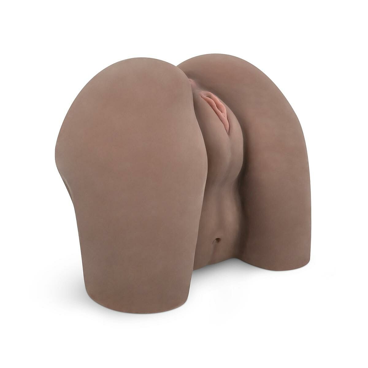 FWB Bootie Call Kiara Summer - Tekovagina ja -anus