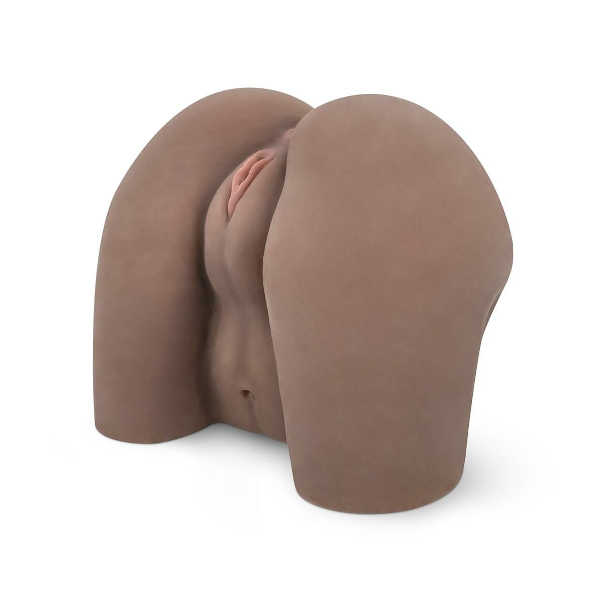 FWB Bootie Call Kiara Summer - Tekovagina ja -anus