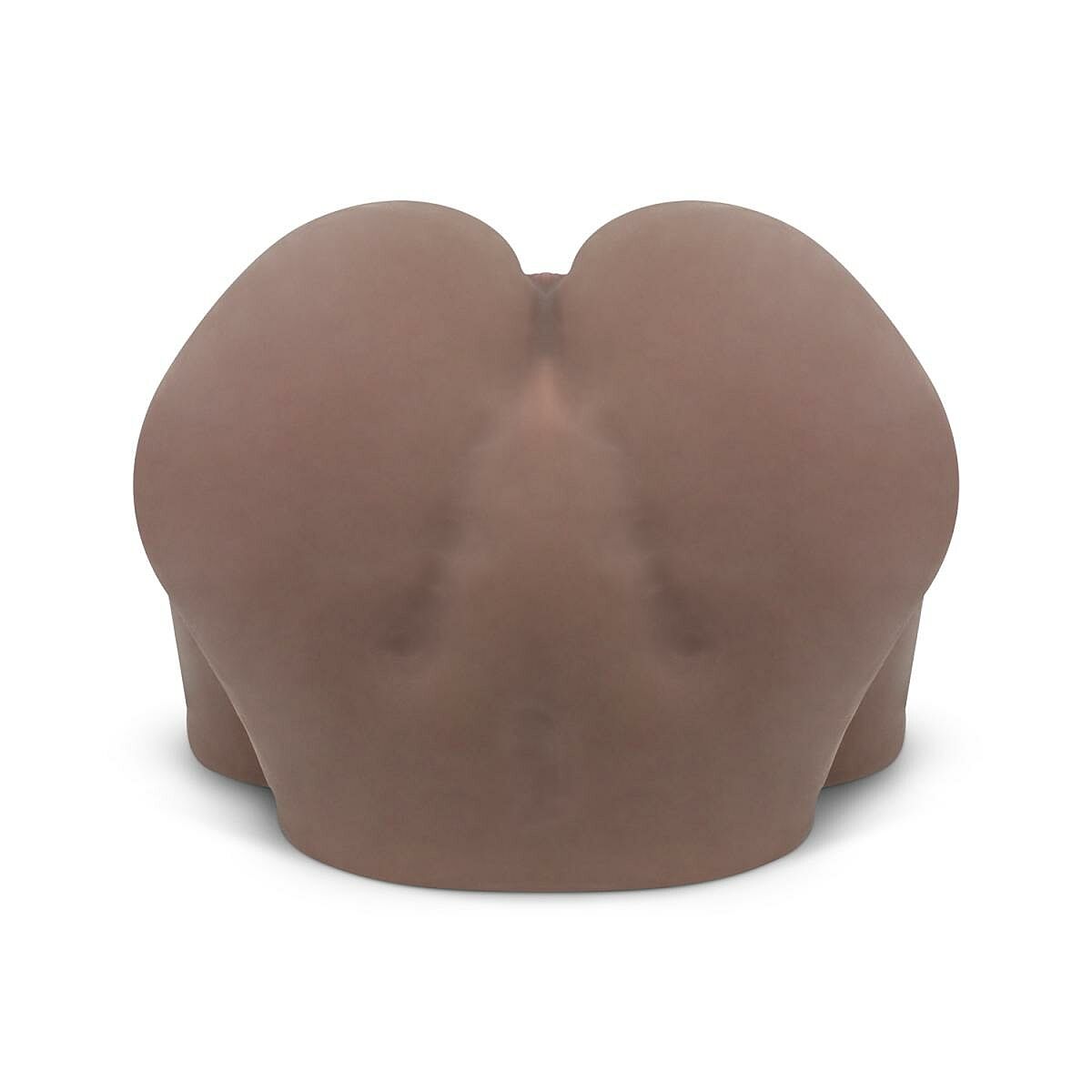 FWB Bootie Call Kiara Summer - Tekovagina ja -anus