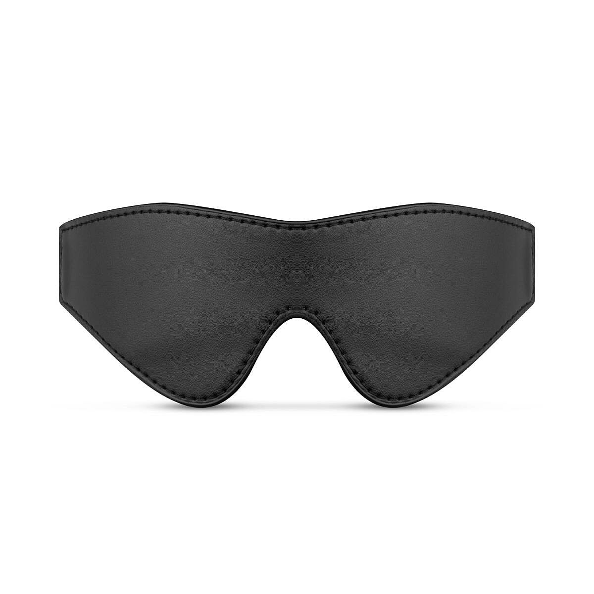 Bedroom Fantasies - BDSM-setti