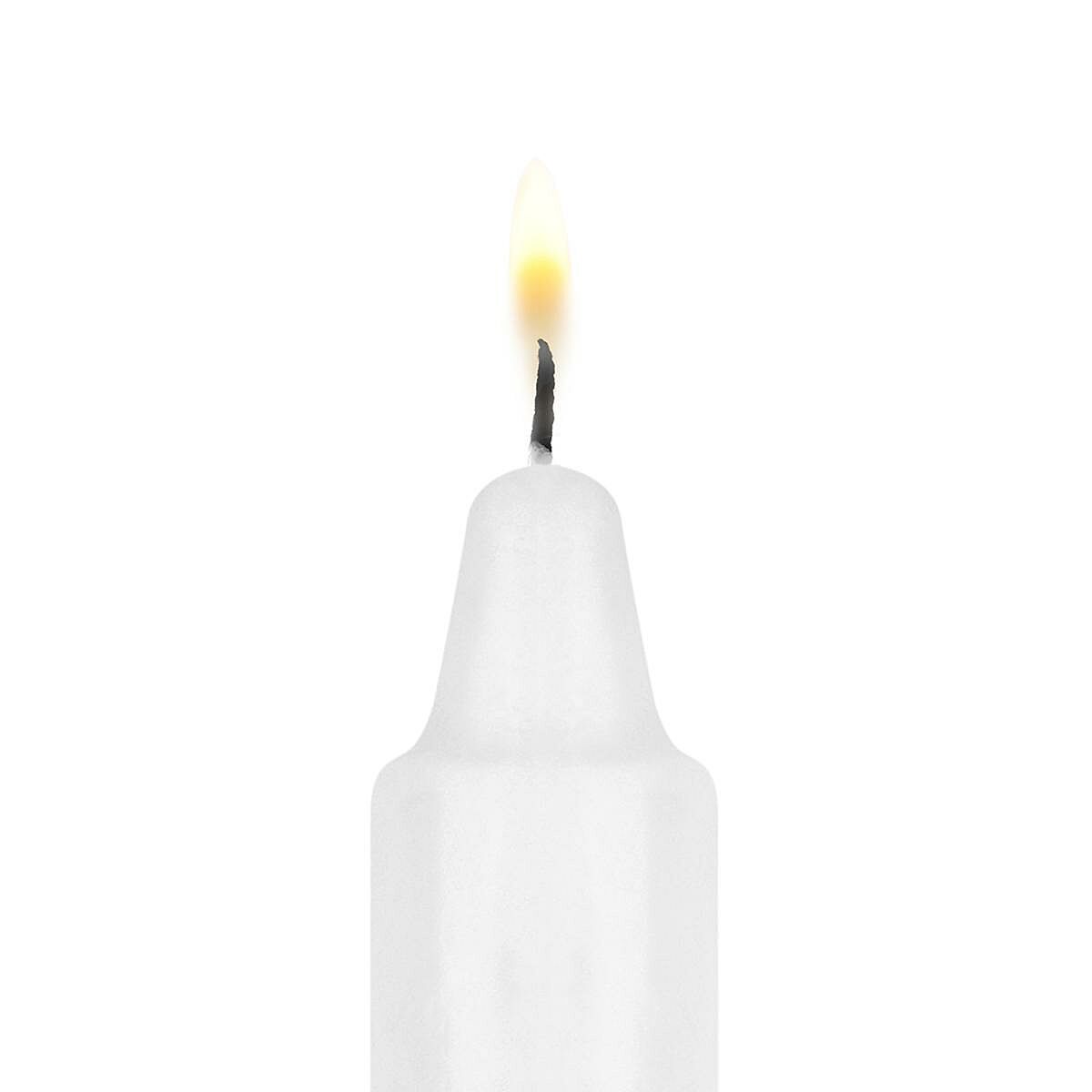 Bedroom Fantasies - BDSM-setti