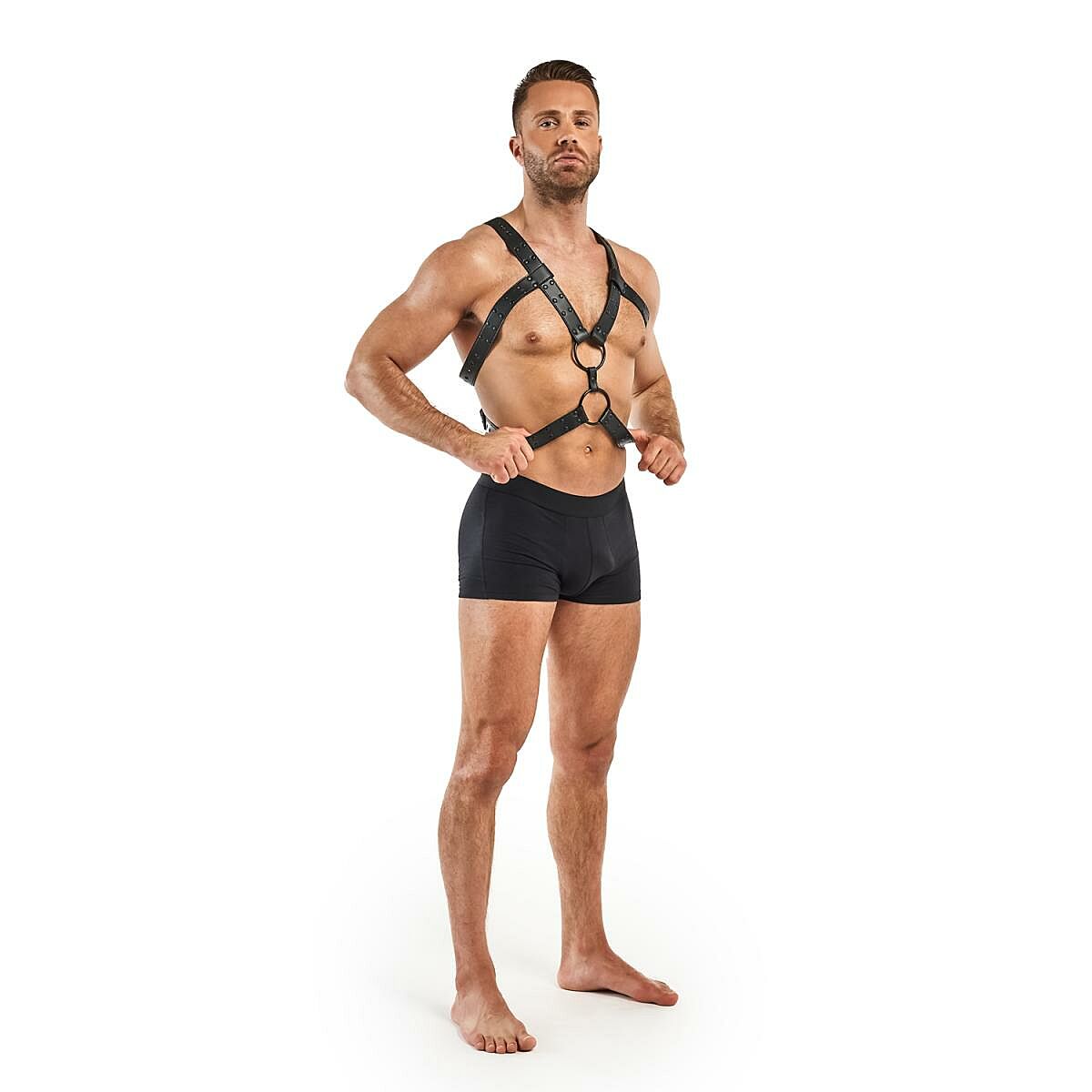 Bedroom Fantasies Rocco - Vartalovaljaat