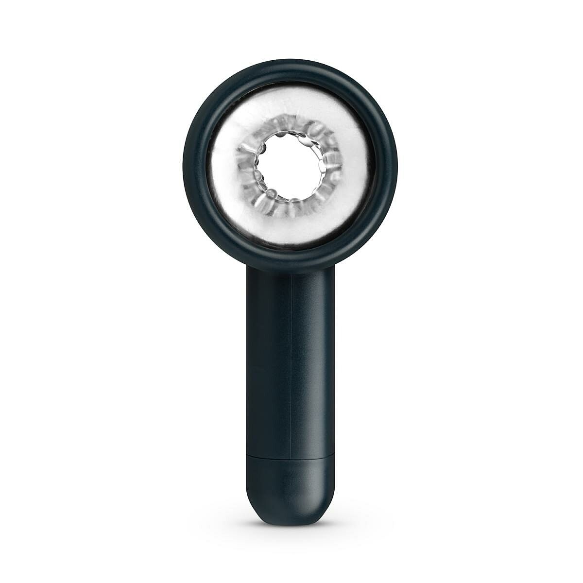 FPPR. - Moottoroitu masturbaattori