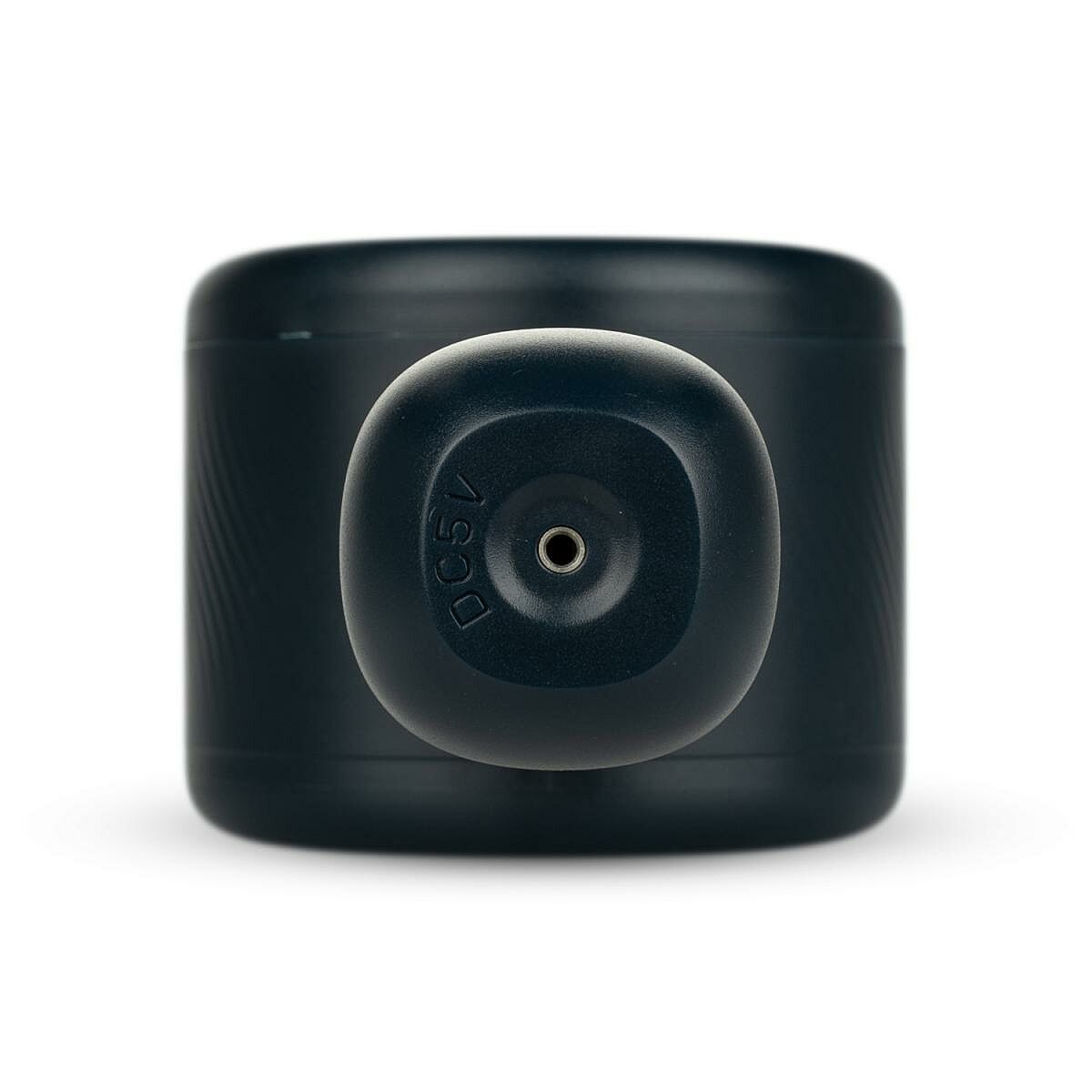 FPPR. - Moottoroitu masturbaattori