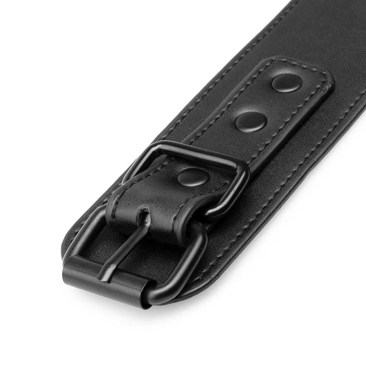 Bedroom Fantasies - Rannekahleet