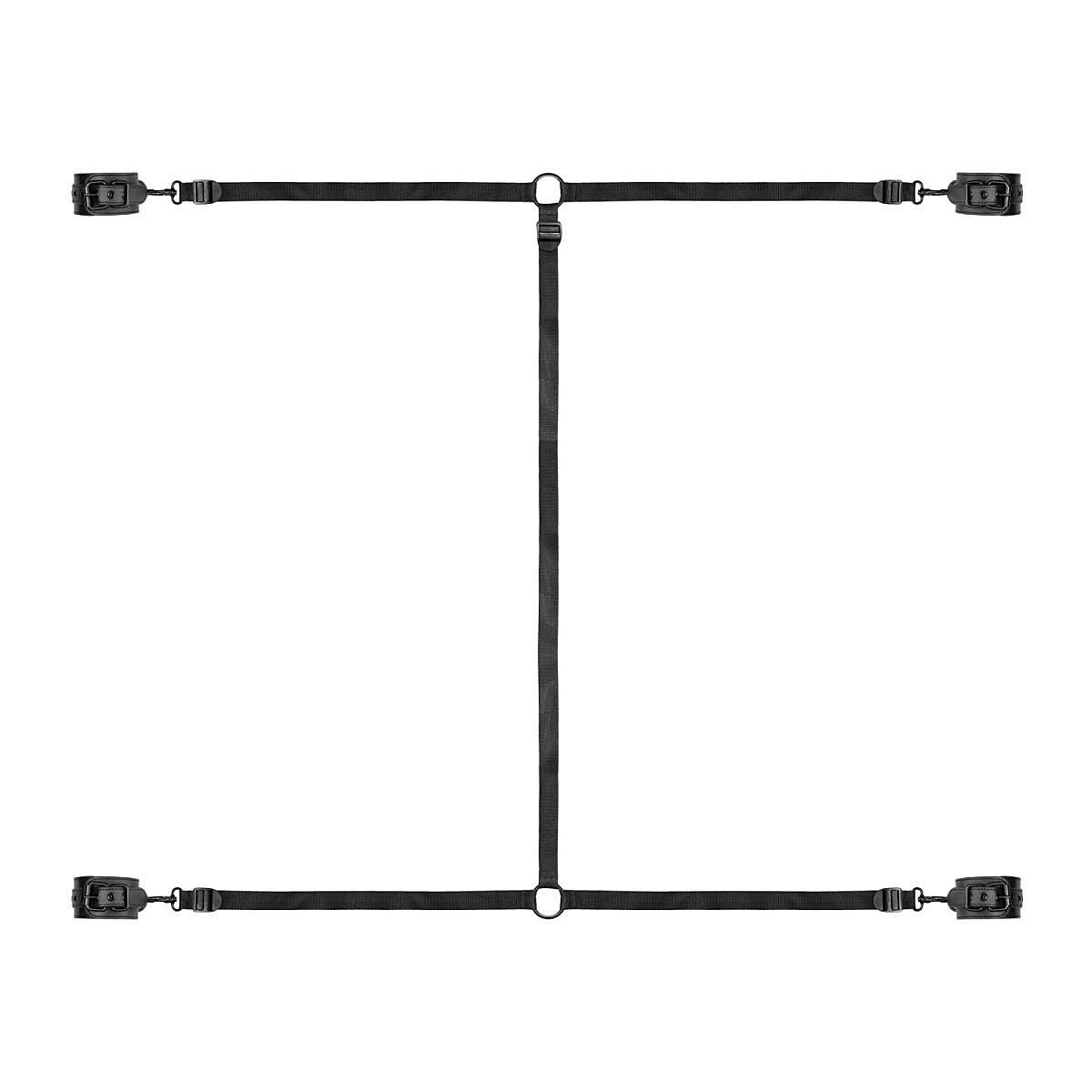 Bedroom Fantasies - Snkykahleet