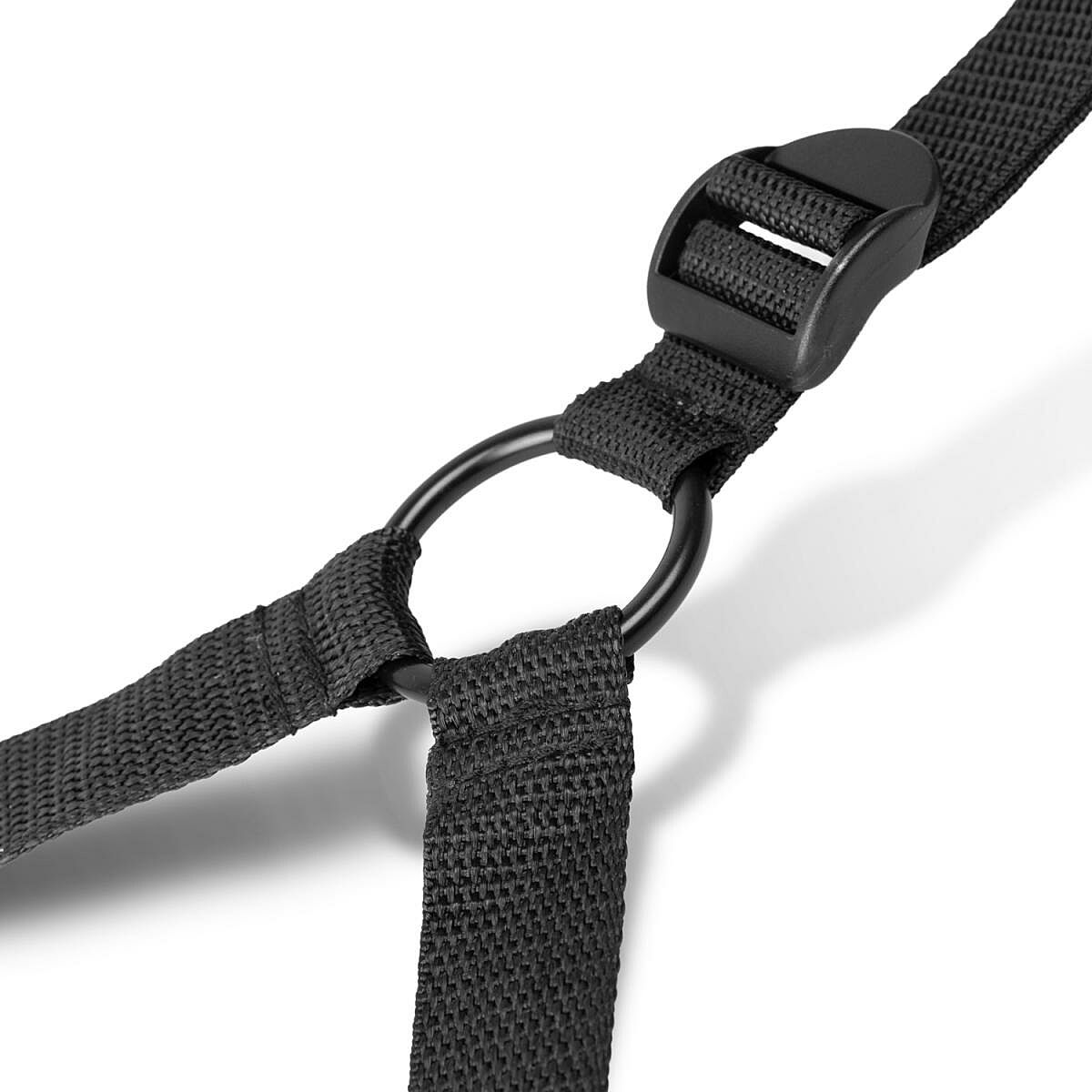 Bedroom Fantasies - Snkykahleet