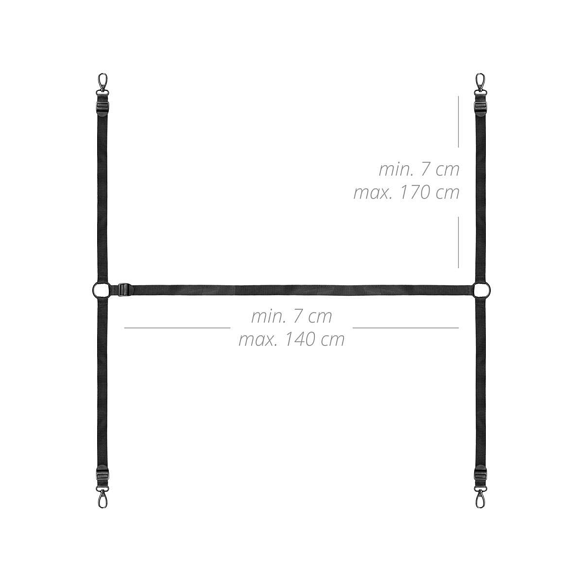 Bedroom Fantasies - Snkykahleet