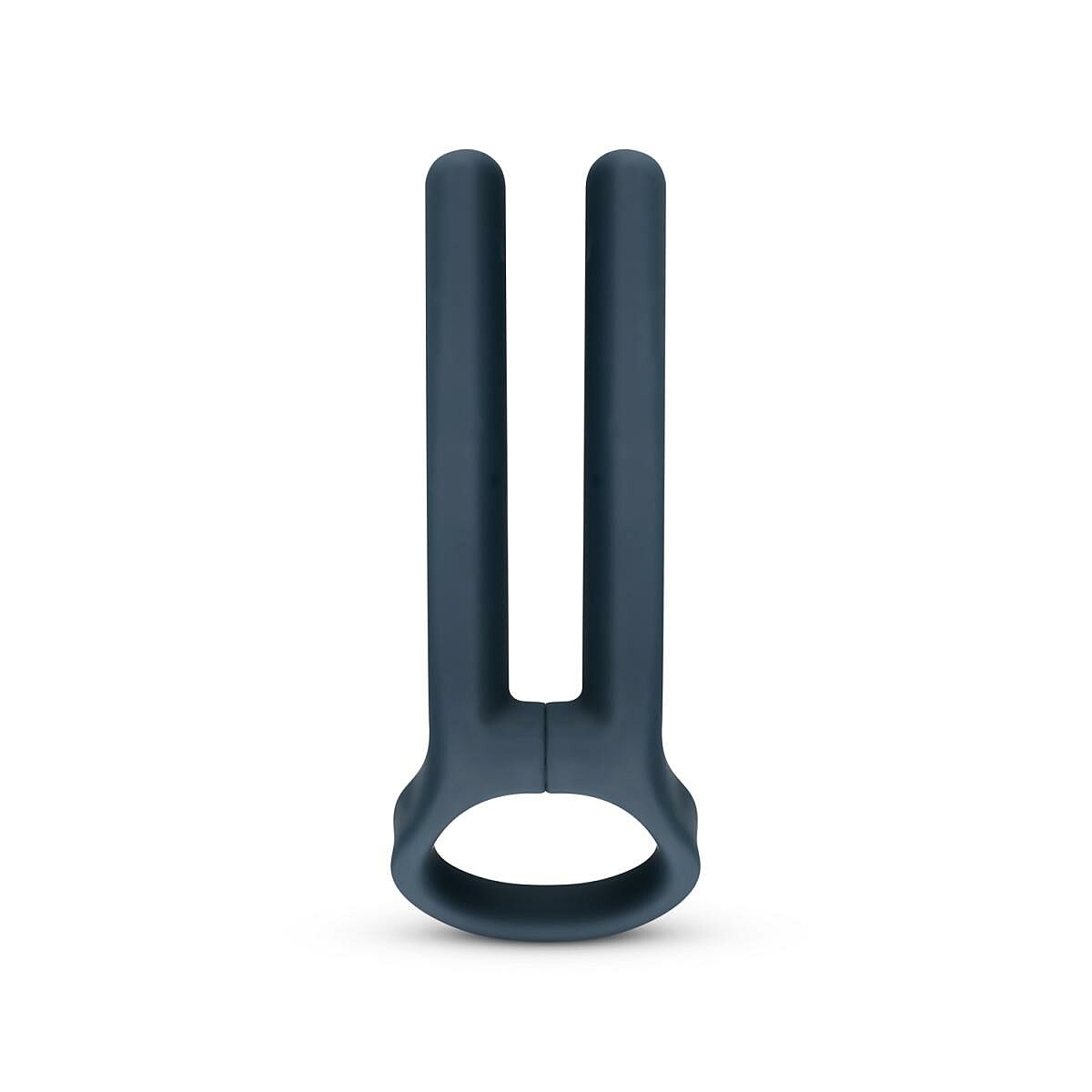 Boners - Penisrengas kivesstimulaattorilla