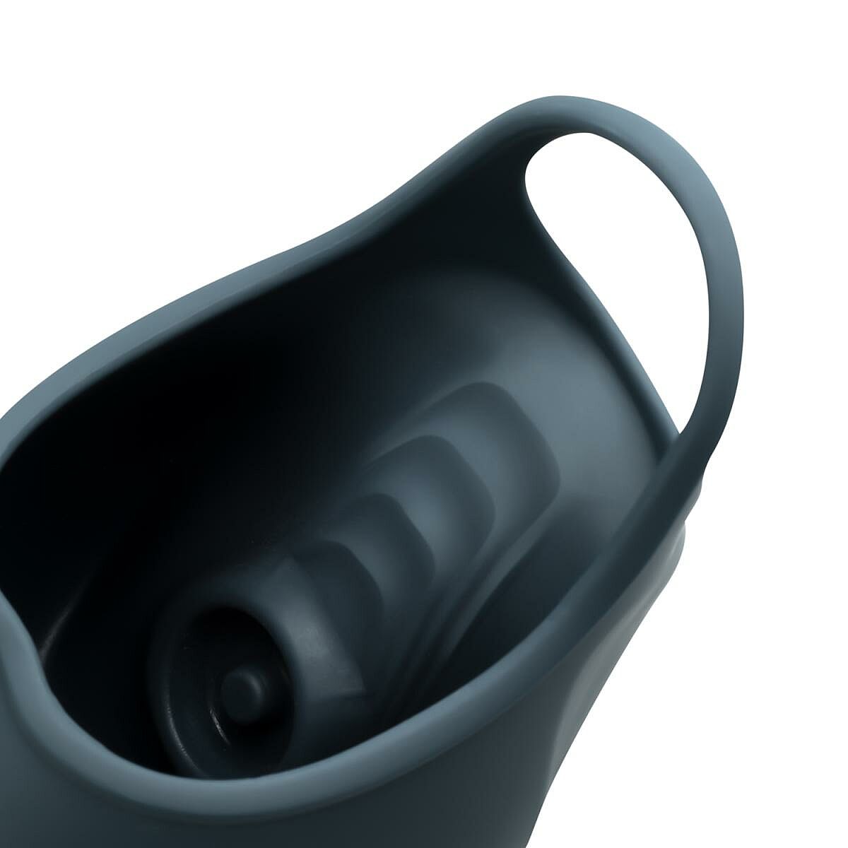 Boners - Vrisev kivesskki