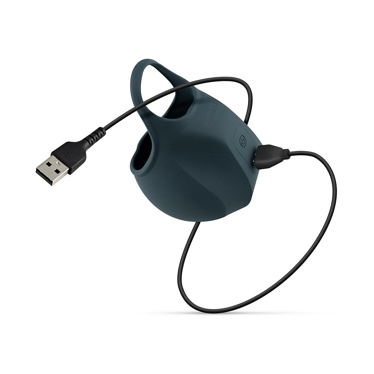 Boners - Vrisev kivesskki