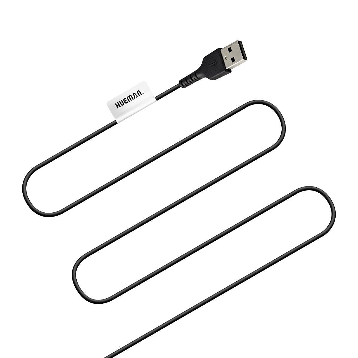 Hueman Infinity Ignite - Pariskuntavibraattori