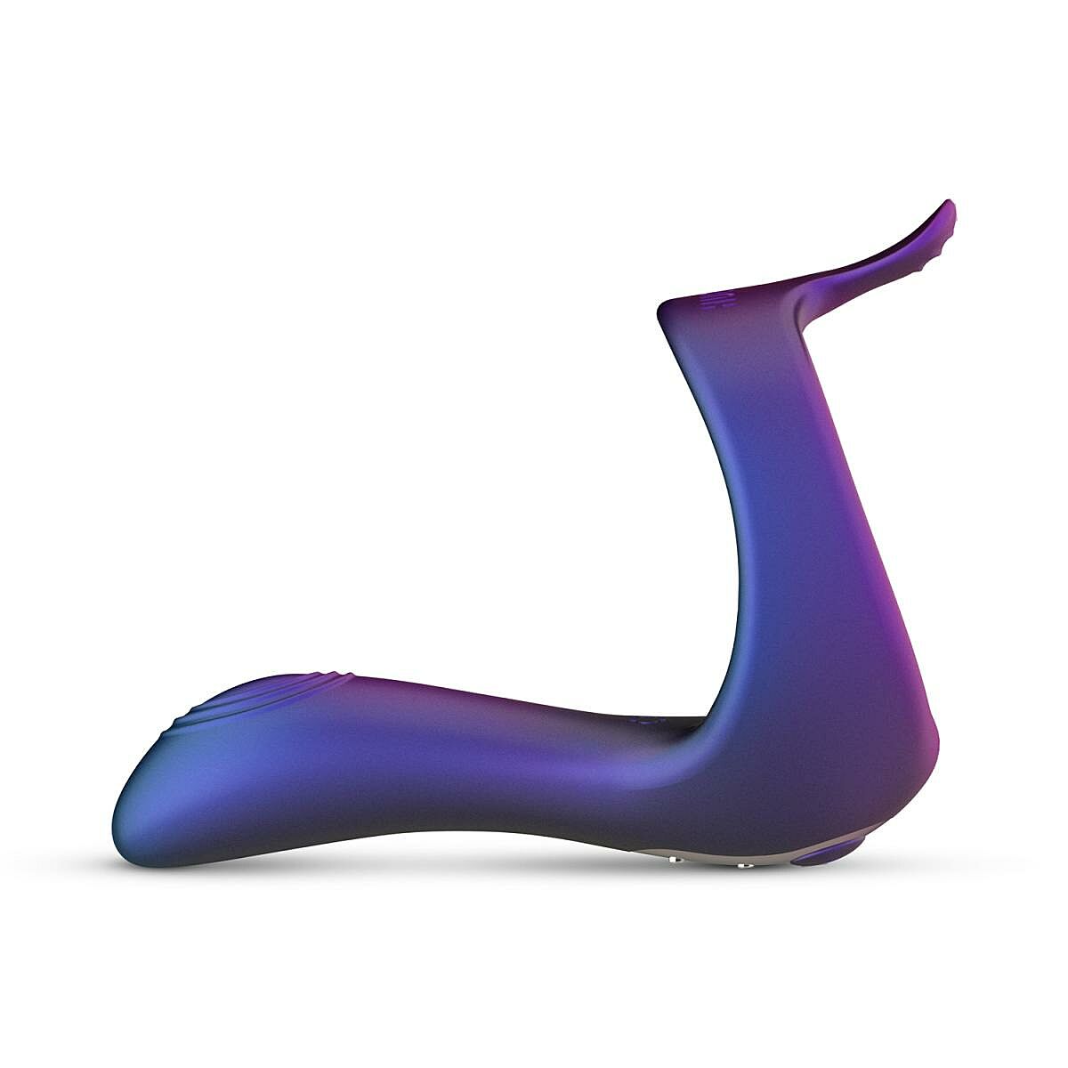 Hueman Solar - Vrisev peniskivesrengas