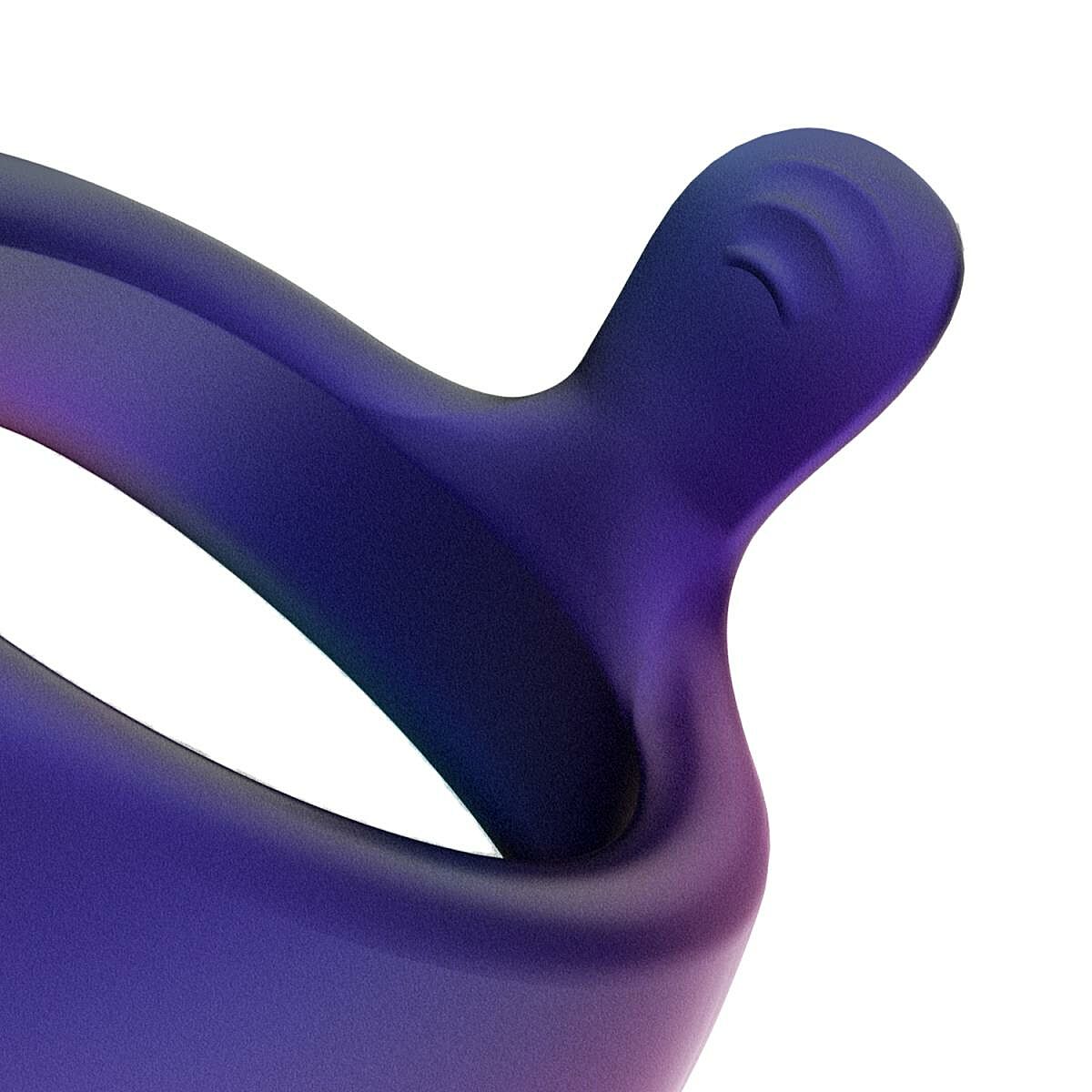 Hueman Solar - Vrisev peniskivesrengas