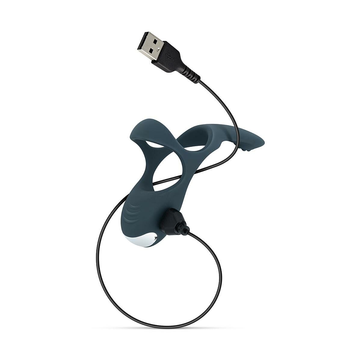 Boners - Vrisev penis-kivesrengas