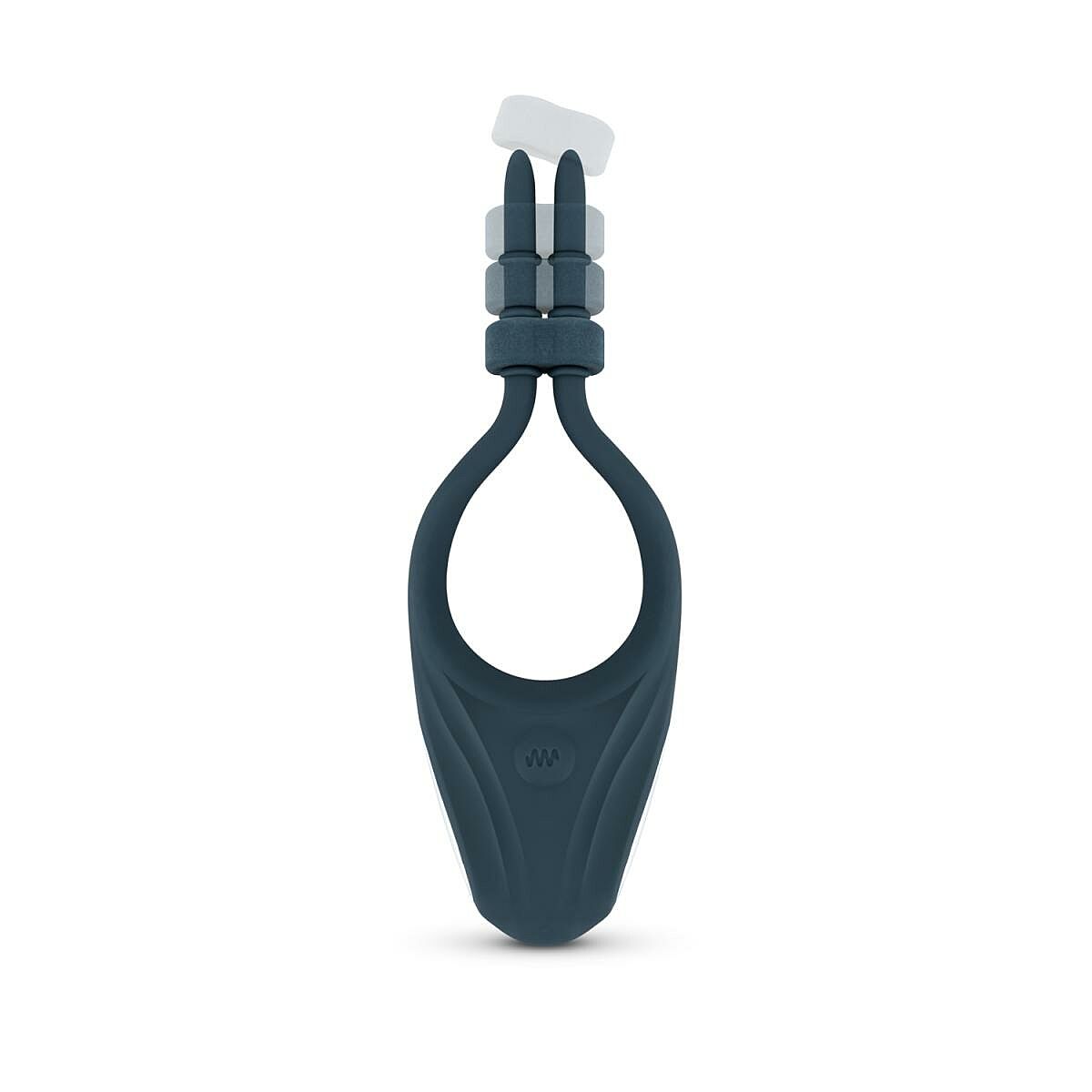 Boners - Vrisev sdettv penisrengas