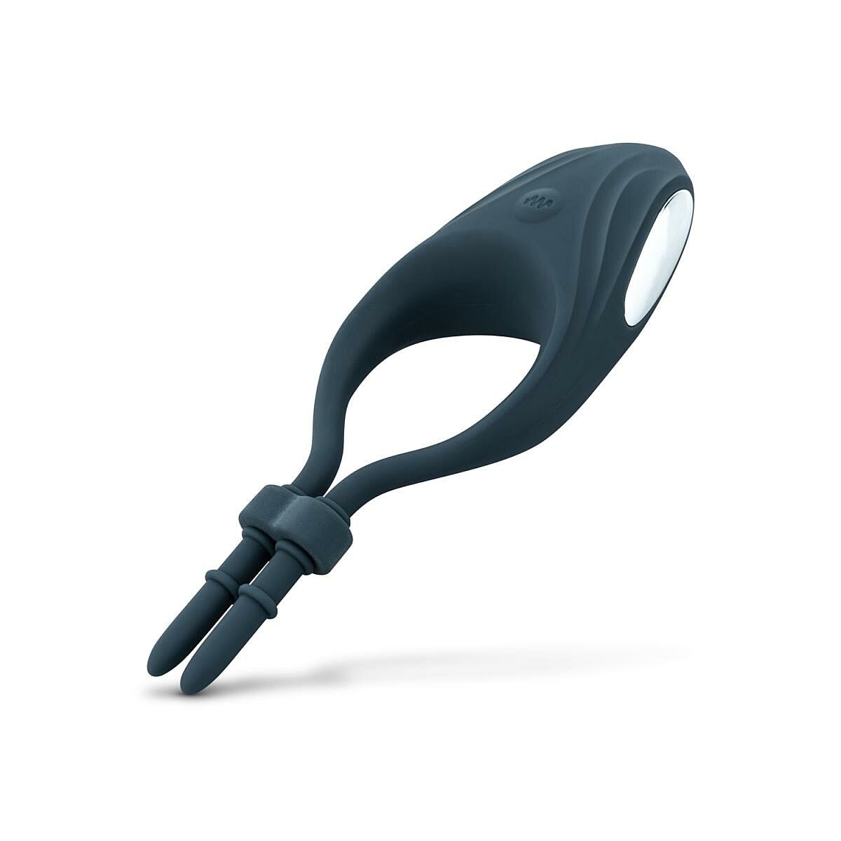 Boners - Vrisev sdettv penisrengas