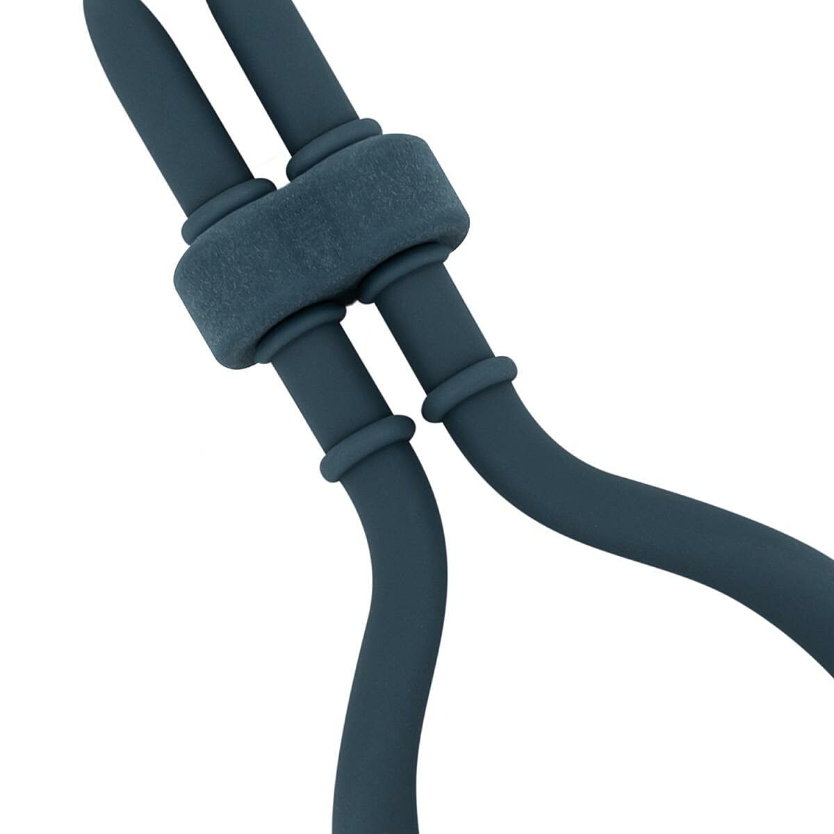 Boners - Vrisev sdettv penisrengas