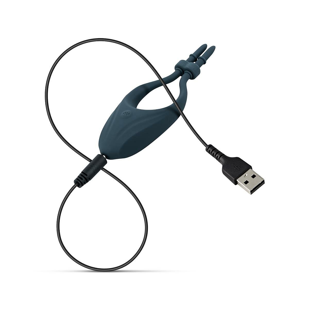 Boners - Vrisev sdettv penisrengas