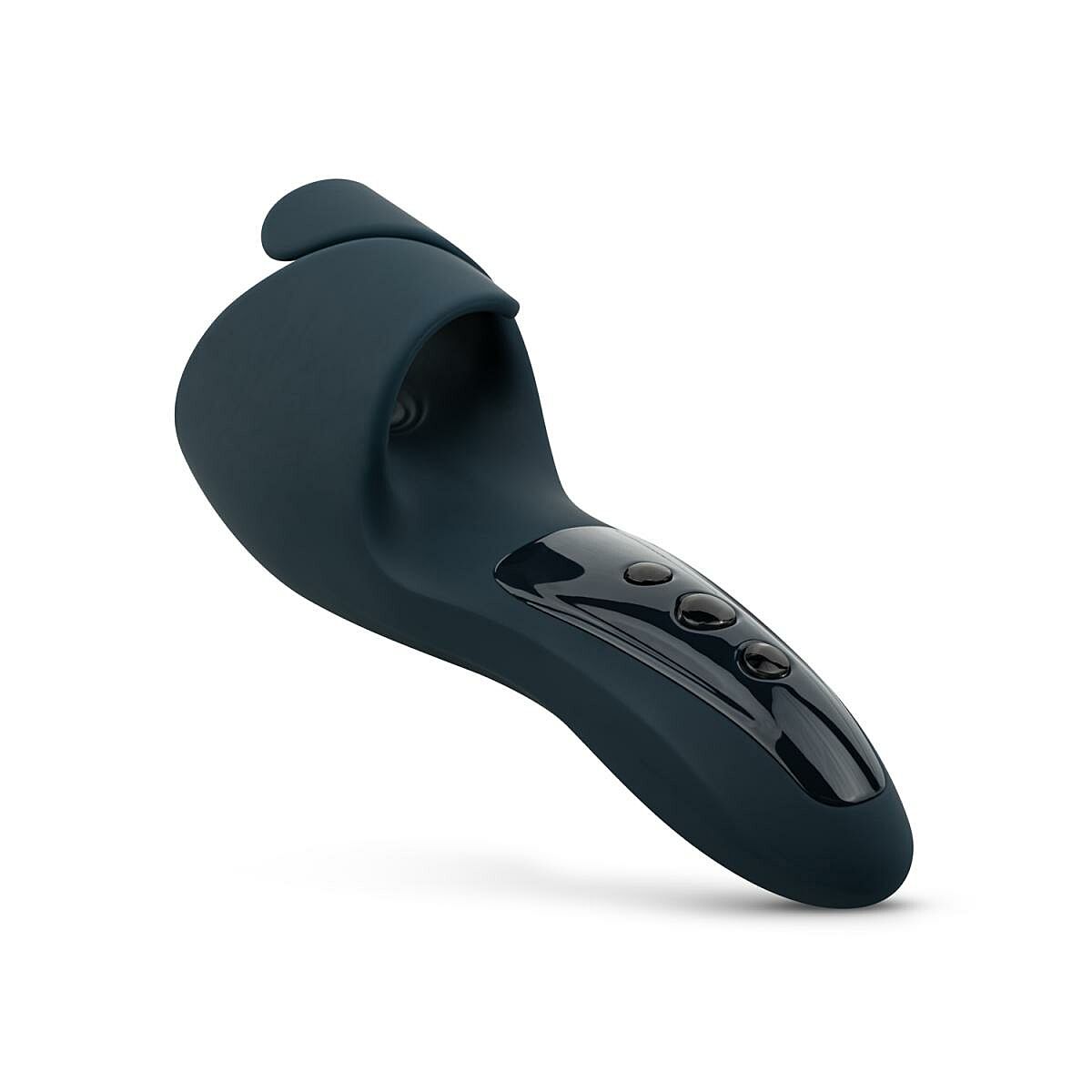 Boners - Pulsoiva masturbaattori