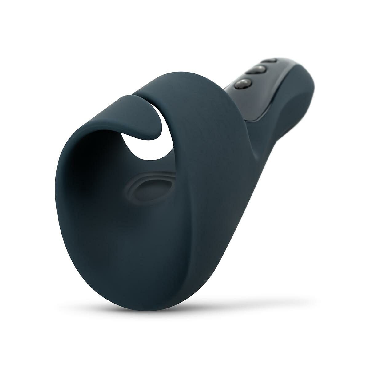 Boners - Pulsoiva masturbaattori