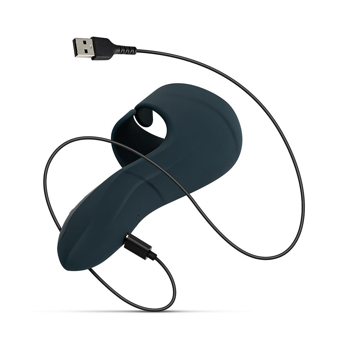 Boners - Pulsoiva masturbaattori