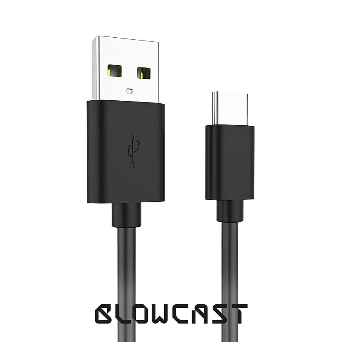 Blowcast Blowbot - Masturbaattori