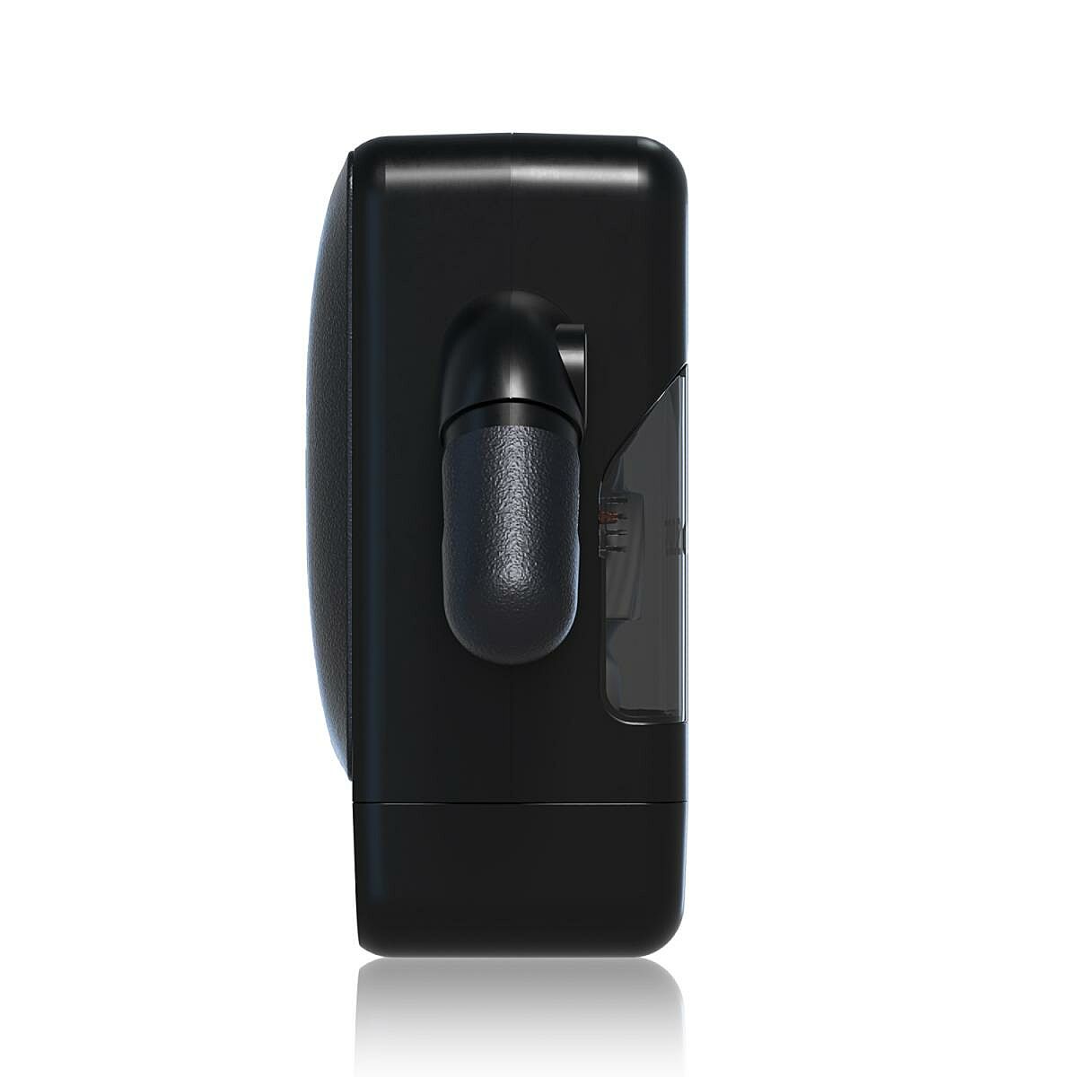 Blowcast Blowbot - Masturbaattori