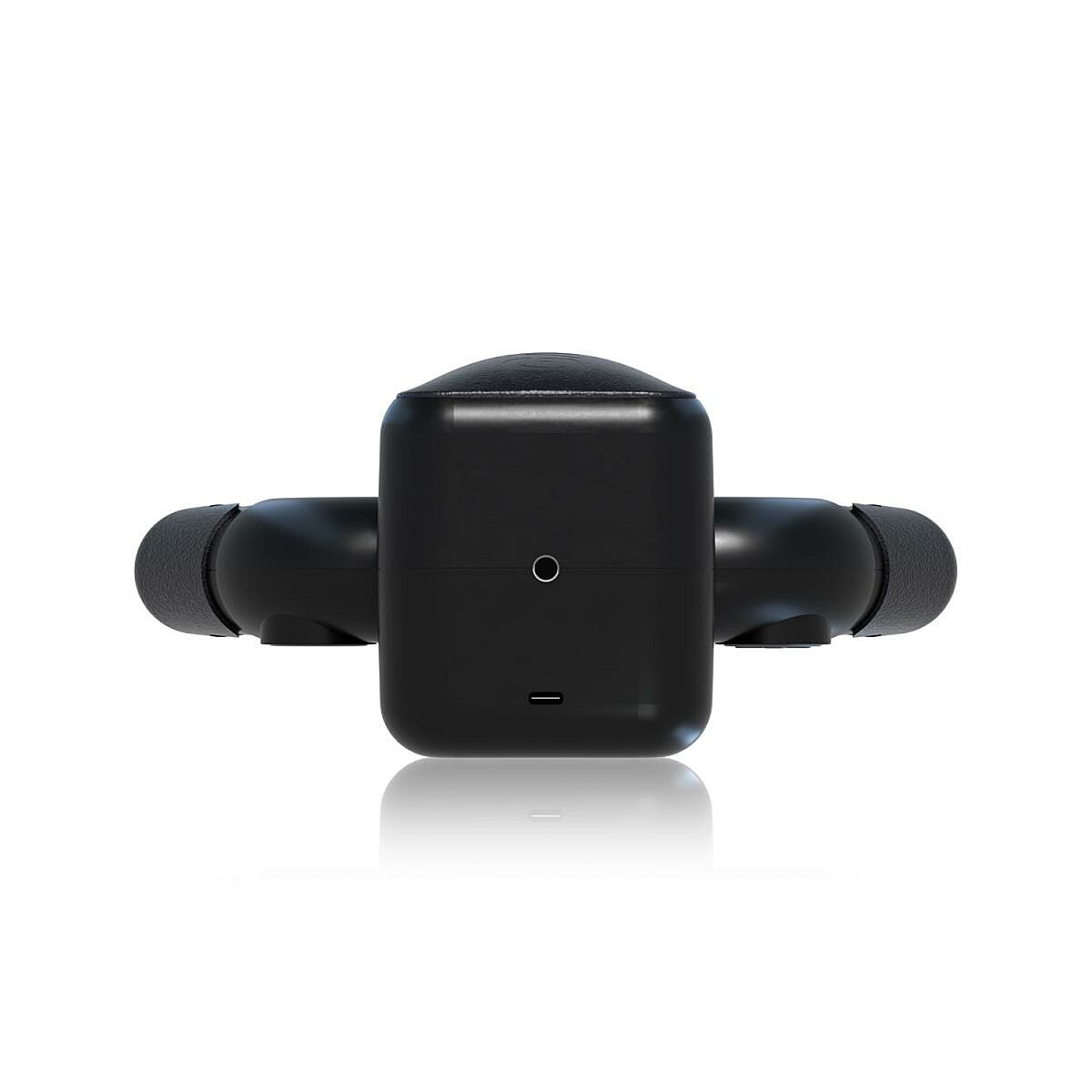 Blowcast Blowbot - Masturbaattori