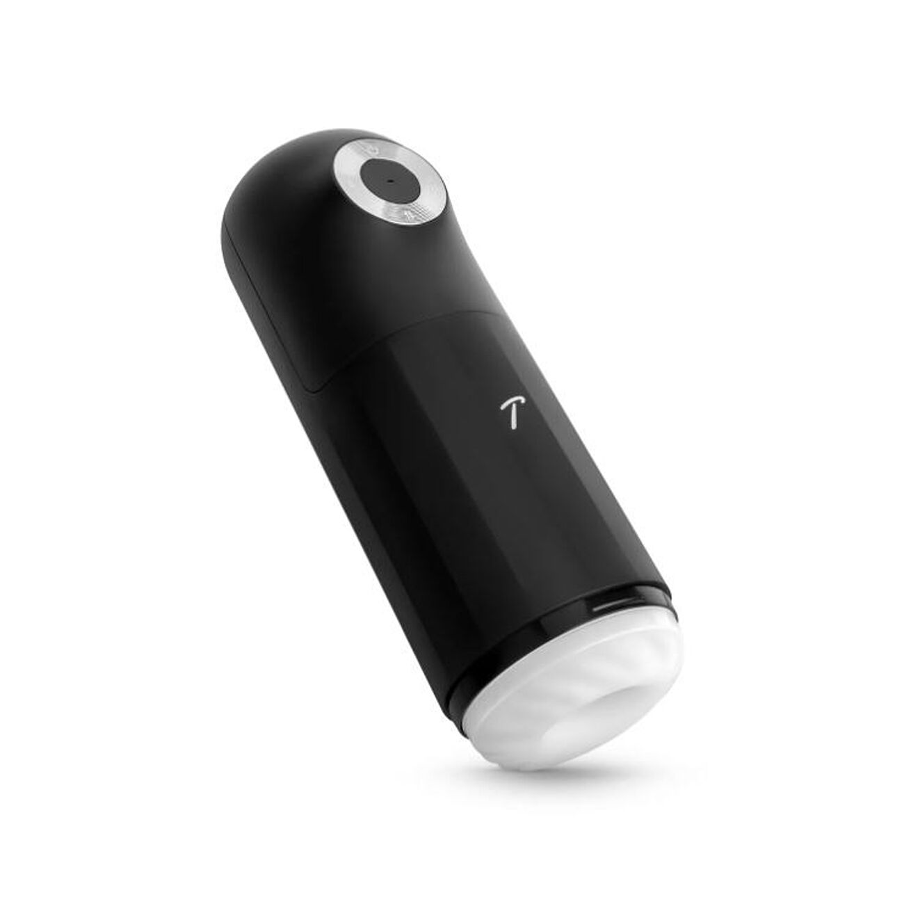 Teazers - Masturbaattori lmmitystoiminnolla