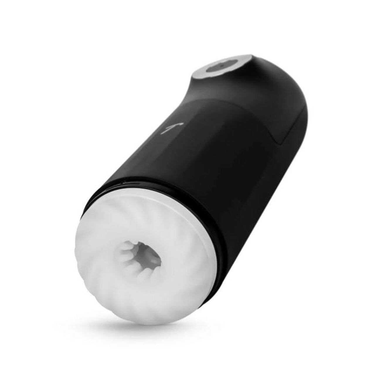 Teazers - Masturbaattori lmmitystoiminnolla