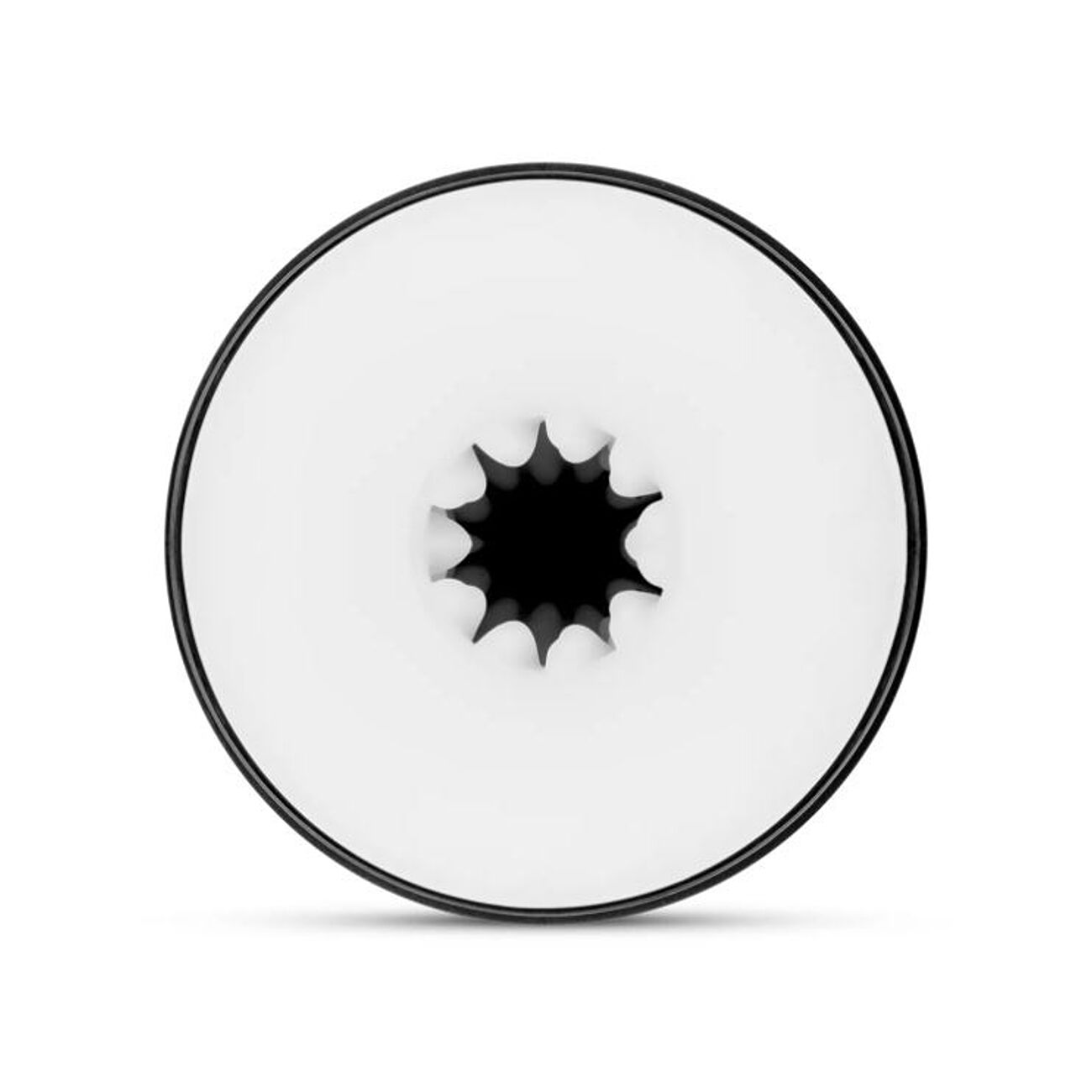 Teazers - Masturbaattori lmmitystoiminnolla