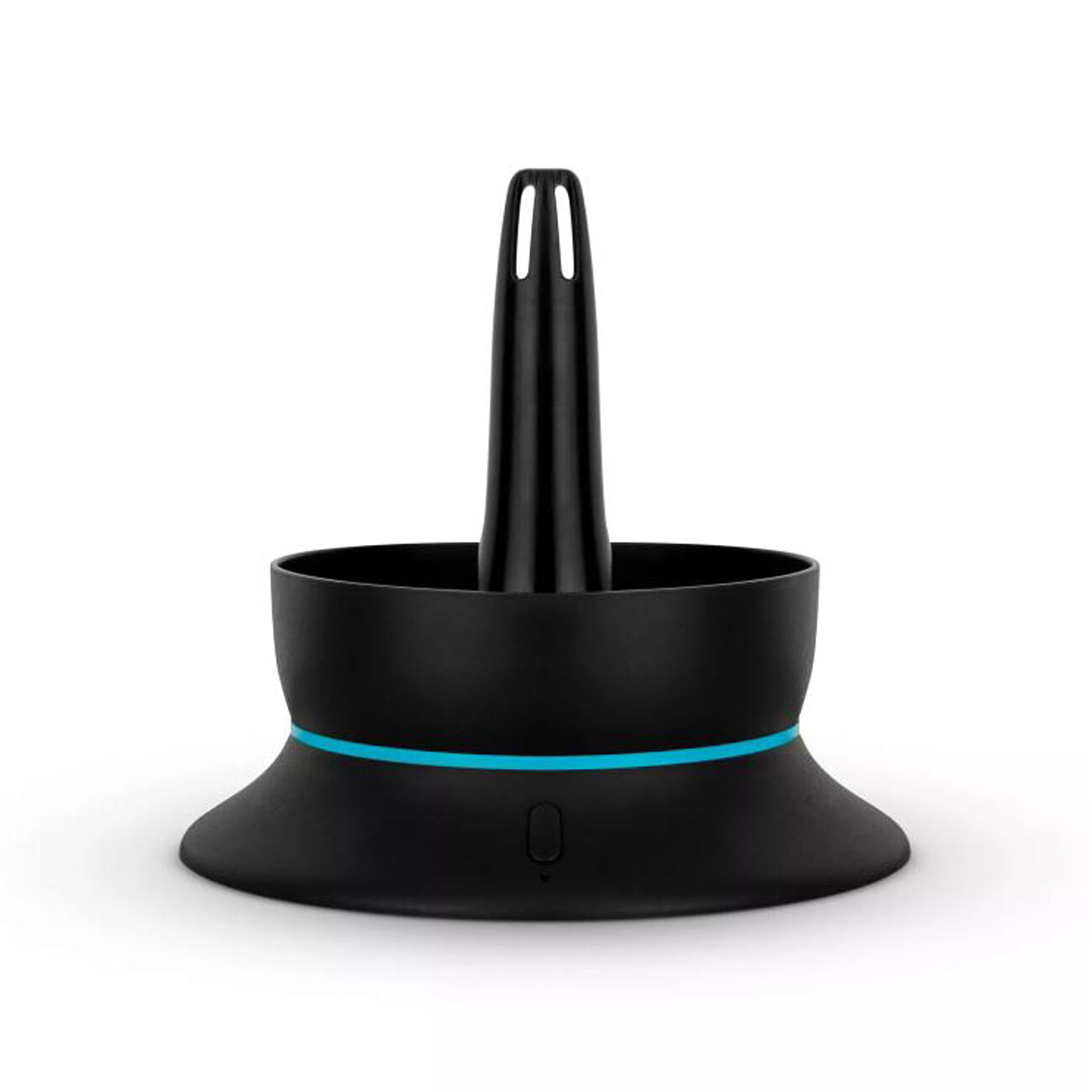 Teazers - Masturbaattori lmmitystoiminnolla