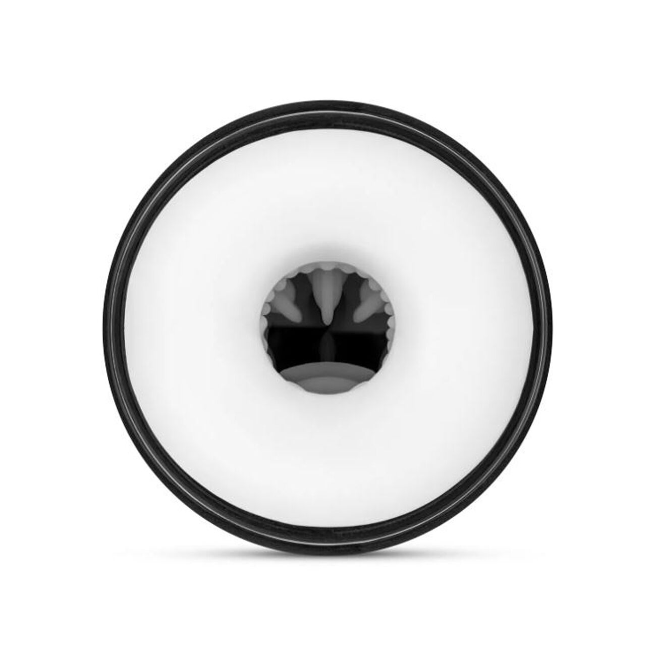 Teazers - Imev ja vrisev masturbaattori