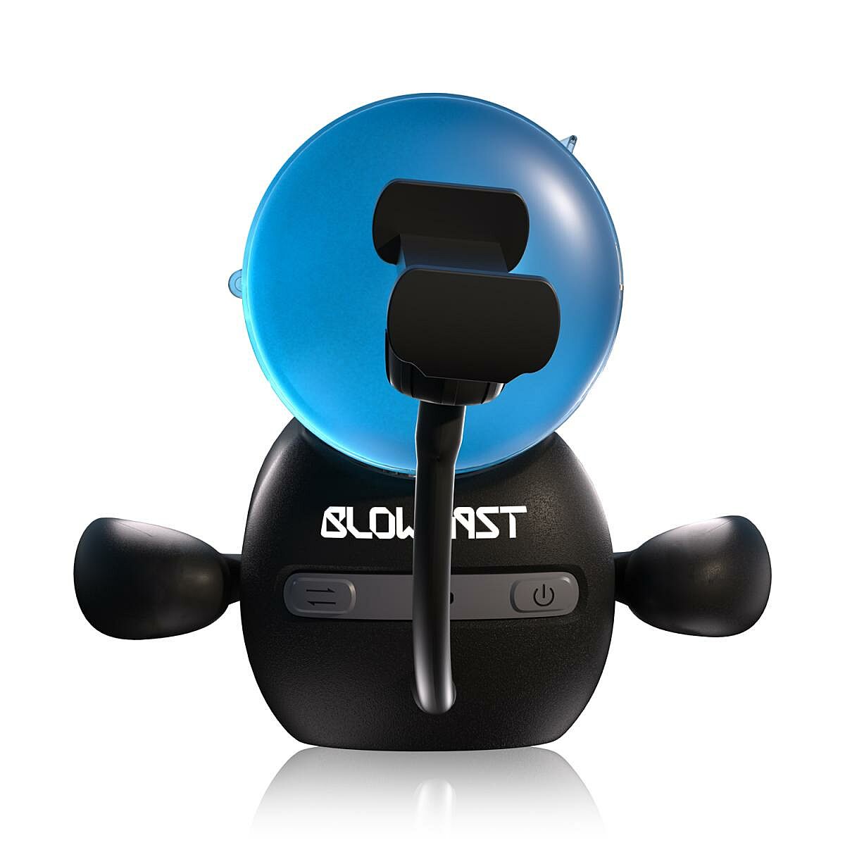 Blowcast Wingman Pro - Masturbaattori