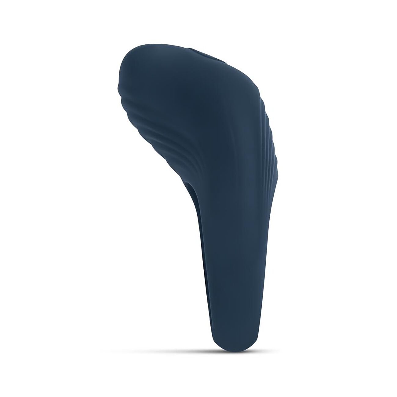 Boners - Vrisev penisrengas 