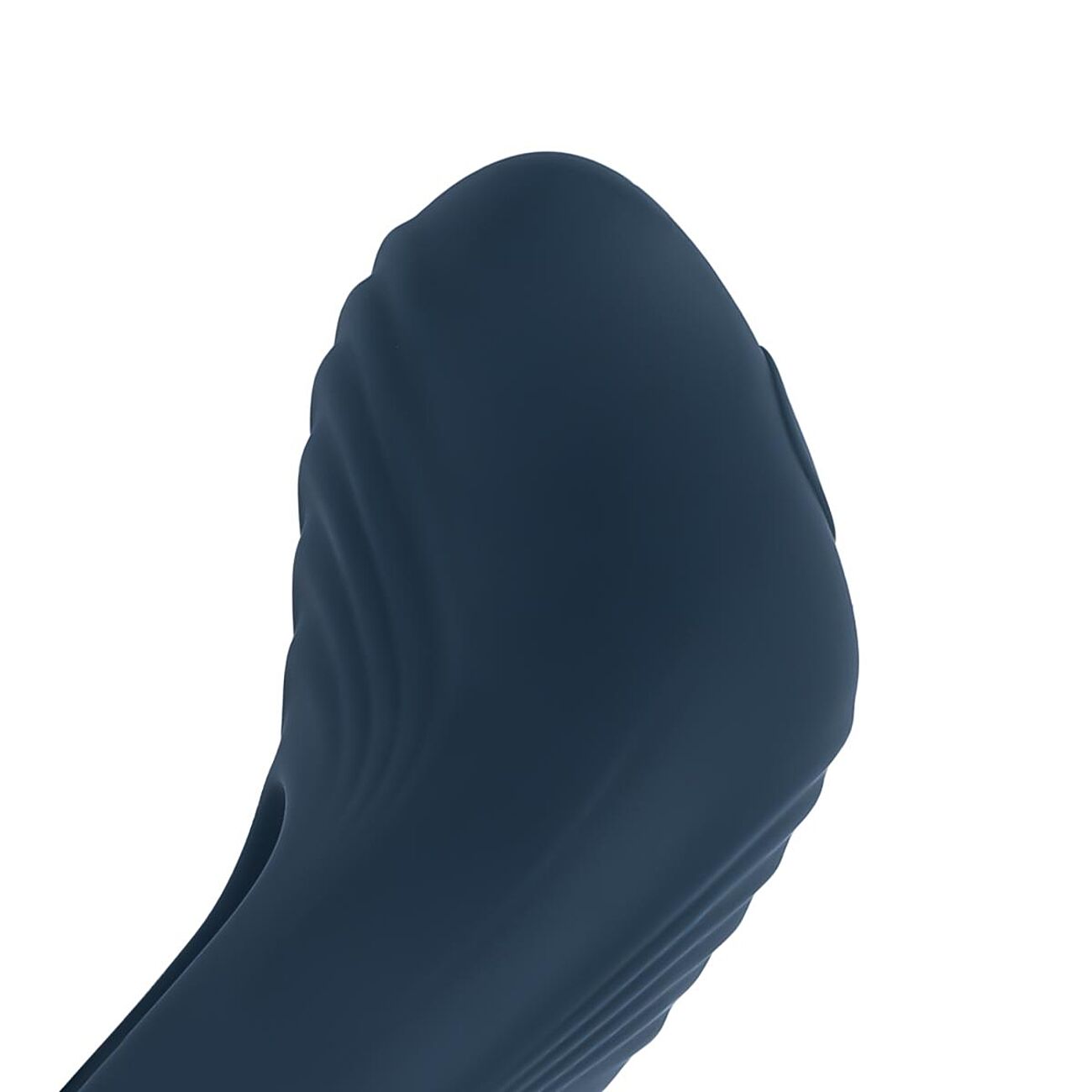 Boners - Vrisev penisrengas 