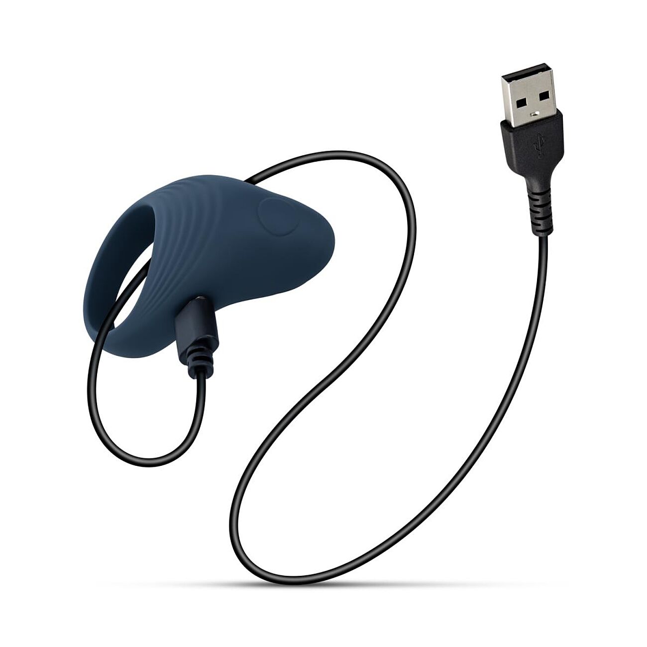 Boners - Vrisev penisrengas 