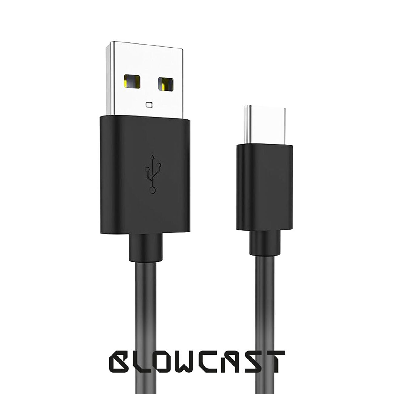 Blowcast WingXP - Masturbaattori