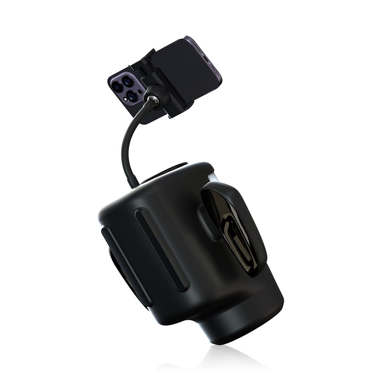 Blowcast WingXP - Masturbaattori