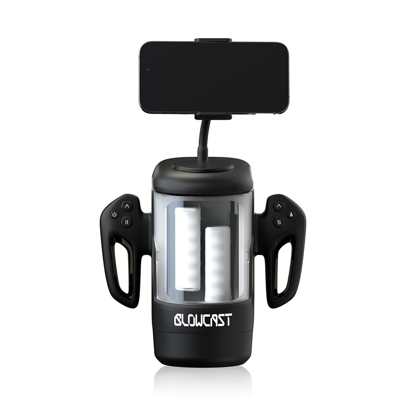 Blowcast WingXP - Masturbaattori