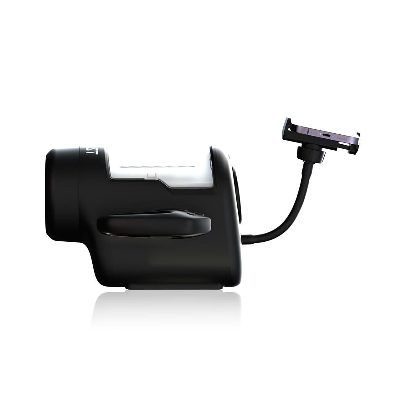 Blowcast WingXP - Masturbaattori